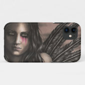 De Gestallen iPhone 5 Hoesje (Achterkant (horizontaal))
