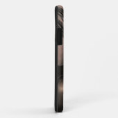 De Gestallen iPhone 5 Hoesje (Achterkant/rechts)
