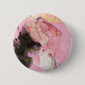 De gestorven Button (Voorkant)