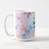 De GET Net 15oz Mok (Links)