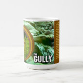 De geul koffiemok (Center)