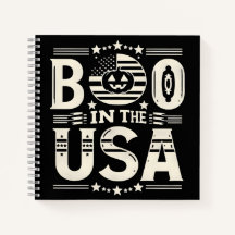 De geur van erfgoed en Halloween