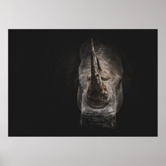 DE GEVAARLIJKE GASTHEID POSTER