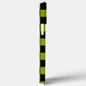 De Geval van de Telefoon van de cel - HAMbyWG Cont Case-Mate iPhone Case (Achterkant / Rechts)