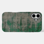 De Geval van de Telefoon van de cel - HAMbyWG - On Case-Mate iPhone Case (Achterkant (horizontaal))