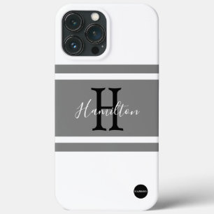 De Geval van de Telefoon van de cel - HAMbyWG - Wi Case-Mate iPhone Case