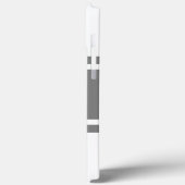 De Geval van de Telefoon van de cel - HAMbyWG - Wi Case-Mate iPhone Case (Achterkant / Links)