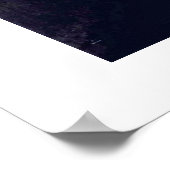 De gevangene van Nikolay Aleksandrovitsj Joesjenko Poster (Hoek)