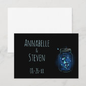 De gevechten in Auto Persoonlijk sparen de Kaart v (Voorkant / Achterkant)