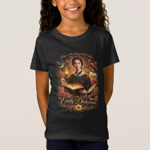 De Gevederde Hoop T-shirt