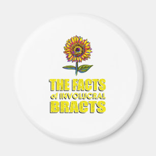 De gevolgen van invulucrale breuken - tuinzonnestr magneet