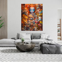 De geweldige speelgoed shop