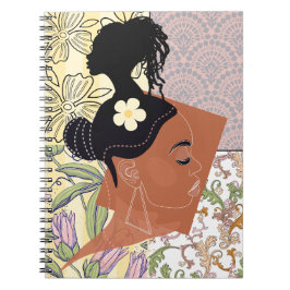 De Gezellige Notitieboek