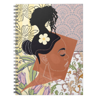 De Gezellige Notitieboek