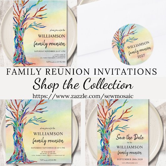 De gezinshereniging van de begroting sparen de Dat Flyer