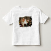 De Ghost of Banquo Kinder Shirts (Voorkant)
