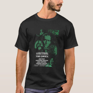 De Ghoul Classic T-Shirt