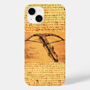 DE GIANT KROSSBOW Case-Mate iPhone CASE