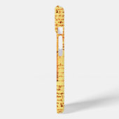 DE GIANT KROSSBOW Case-Mate iPhone CASE (Achterkant / Links)