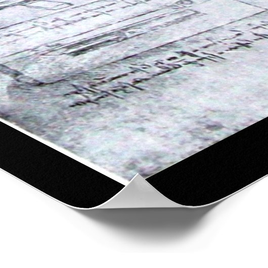 DE GIANT KROSSBOW POSTER (Hoek)