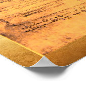 DE GIANT KROSSBOW POSTER (Hoek)