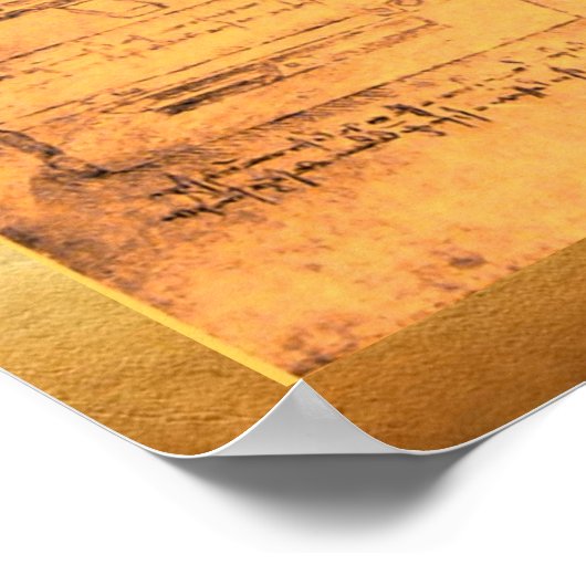 DE GIANT KROSSBOW POSTER (Hoek)