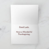 De Gieren van Turkije met de Kaart van de (Binnen)