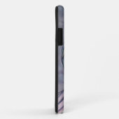 De Gift Angel Fantasy Art iPhone 5 Hoesje (Achterkant/rechts)