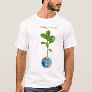 De Gift T-Shirt