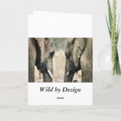 De Giften van de Kunst van de Minnaars van de Kaart (Achterkant)