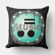 De Giften van het Decor van de Musici van DJs van