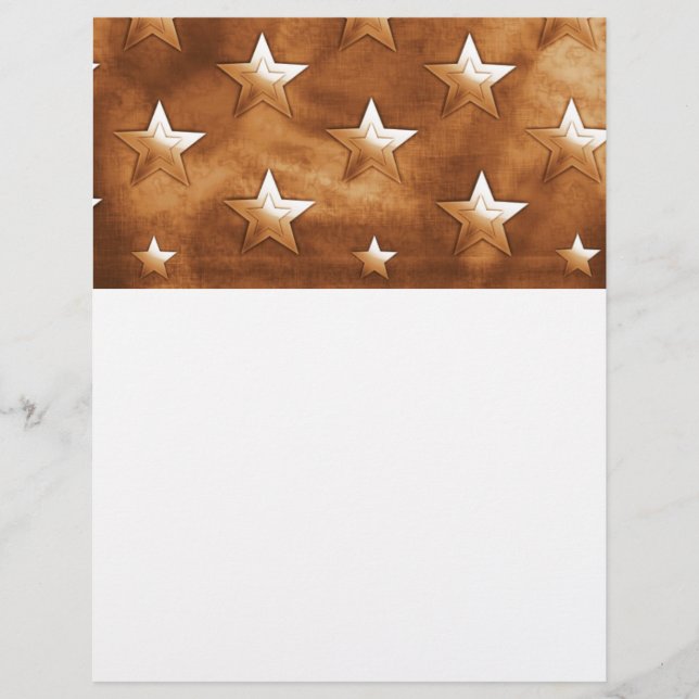 De Giften van het lot (Voorkant)