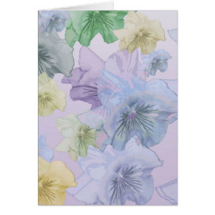 De Giften van het lot