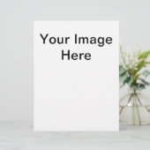 De Giften van het lot (Staand voorkant)