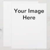 De Giften van het lot (Voorkant / Achterkant)