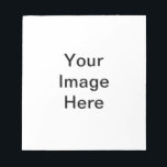 De Giften van het lot Notitieblok<br><div class="desc">Zie andere giften beschikbaar op Zazzle. Doorblader andere giften van Zazzle. Zie andere giften beschikbaar op Zazzle. creëer & koop douaneproducten bij Zazzle Doorblader andere giften van Zazzle. Bekijk meer giften bij Zazzle. </div>