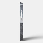 De Gigantic Wave Case-Mate iPhone Case (Achterkant / Links)