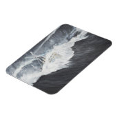 De Gigantic Wave Magneet (Linkerzijde)