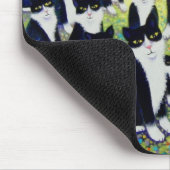 DE GILTY PARTIJ MUISMAT (Hoek)