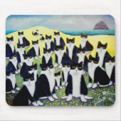 DE GILTY PARTIJ MUISMAT (Voorkant)