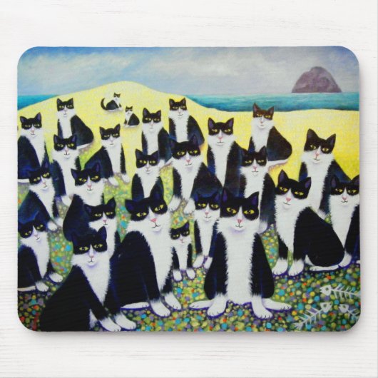 DE GILTY PARTIJ MUISMAT (Voorkant)