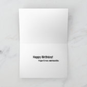 De Gitaren van het Metaal van de diamant Kaart (Binnen)