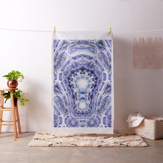 De gloeilamp...... stof (Voorbeeld)