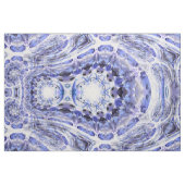 De gloeilamp...... stof (Yard (91,4 cm))