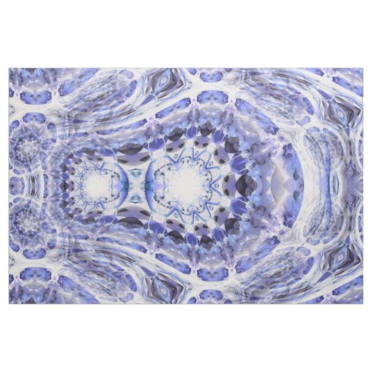 De gloeilamp...... stof (Yard (91,4 cm))