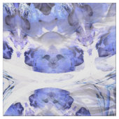 De gloeilamp...... stof (Swatch)