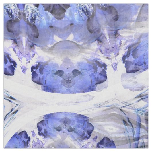 De gloeilamp...... stof (Swatch)