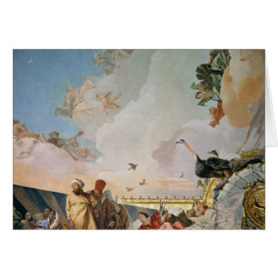 De glorie van Spanje III