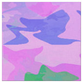 De Glorified Garden.... Stof (Close Up)