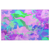 De Glorified Garden.... Stof (Fat Quarter)